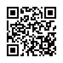 QR Code for 3QRmpbgvyFBWefVpLdb7qJ1MiRAomvVsDc