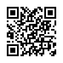 QR Code for 3QRmt2MnYEmXRujhr5AC2dFuhHw2Lcq6iH