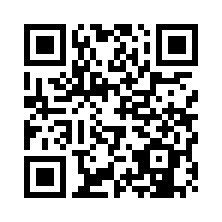 QR Code for 3QRn32EpeZq2QAobQp2nNAVCnBGaNBYBiJ