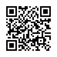 QR Code for 3QRn3hWPFsidtZ4ejpA8if4SLAUJDvGPtH