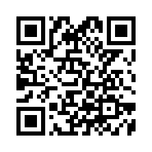 QR Code for 3QRn8dru7asdTTyPX4A17vNvbH5LLwvWS1