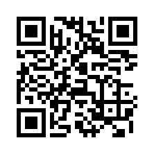 QR Code for 3QRnCMVFTVf3cVTcuZYzeHjPMHHbpbMsRY