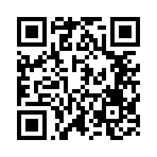 QR Code for 3QRnFSfRF4uUVF2g1eGhWVGZeXPxDo3jAD