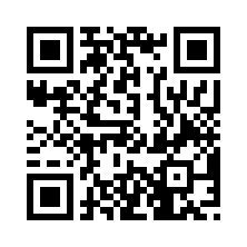 QR Code for 3QRnUEp1KSLzRXud7xeC6AtxbfJiRBmpUD