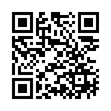 QR Code for 3QRnprpvZWo2P88nvZgrJ137ba79noxKcK