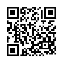 QR Code for 3QRnyFsnKarB5EC8DYhJQDYduf3CCaSdFt