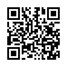 QR Code for 3QRo3r7vSW1CiuZsqTdHRLWWp457gEULQe