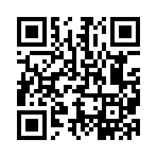QR Code for 3QRo5rtsFrUDTdbGZj9TbG6KzhxFGirPpJ