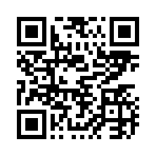QR Code for 3QRoP6x4dMKGc8dwGULfzJMepCvv8chQq6
