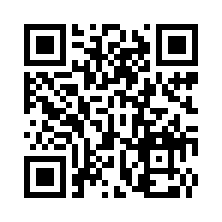 QR Code for 3QRoQrhSx9yL7Gi79sj4J9WRh8psb9YtWZ