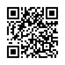 QR Code for 3QRoSyuou7jxusZGEZkDf4JrMmiS2paEQJ