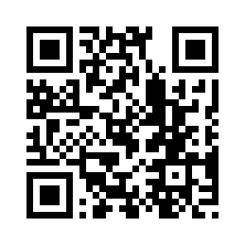 QR Code for 3QRocwCQMzJBogsDaqdfbfo43PrWugiZuu