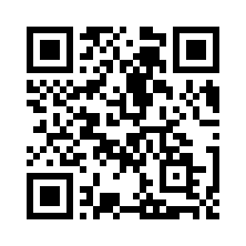 QR Code for 3QRopfjFNWHMLHiEPecKaMMcexoz5shJVL