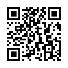 QR Code for 3QRovHCEzipf2jGo3a2bjz7hmJ3NX5vM2D