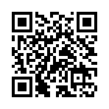 QR Code for 3QRp2DLqPyQztXcuTJWpbMQYQ7REVLhc2N