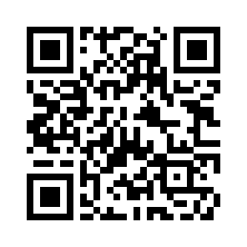 QR Code for 3QRp4xtpJUPMwExE6b5jRh1UA52Y8ww57L