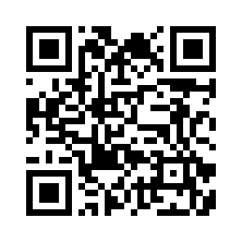 QR Code for 3QRp7dFaUspSmfW7NNNaHQ7LHSB29W7YFT
