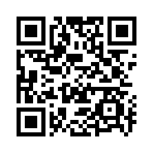 QR Code for 3QRpFsEajLiXZRh9updkvkkb4civ3vm5br
