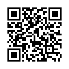 QR Code for 3QRpG2QqtPgRLQpTsAYf9MdBUHW58WoWFr