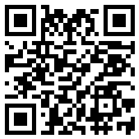 QR Code for 3QRpGpfoxrkYCdARxUHg1Hwp6LWpbaSSv7
