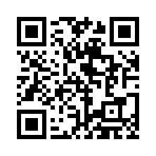 QR Code for 3QRpQ46PDZczctESt39RXRQu67DihbFdAm