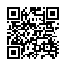 QR Code for 3QRpV2w1xu6dobeepLt4wtKMFHmH7GpWmL