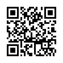 QR Code for 3QRpcFKwpNRAvrkMWRxTojXu6jHjMFYiCf