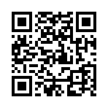 QR Code for 3QRq2mP5oxSW719an1Gzop5T4c5mLHUsoV