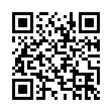 QR Code for 3QRq5qQXs6jUBZUBT7iB6qq6AvHTsdPwWW