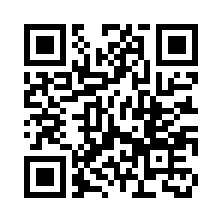 QR Code for 3QRqGoaqUpko86SePWcmxiypFd7EqfgufN