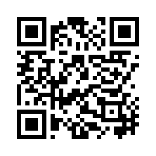 QR Code for 3QRqKCXwAkKy96mEdNM3c1tgNQ9RKTcYkX