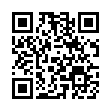 QR Code for 3QRqaeJrM394LsTrrLU8k4NgcMVb4mcxQT