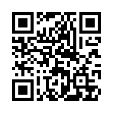 QR Code for 3QRqd41tX1qc8PmYvm74Yoocf7ug2DXgZc