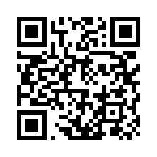 QR Code for 3QRqoGPxcxKtFTh1U6TFXWW37FSxF3Xrhw