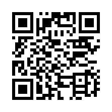 QR Code for 3QRqx2xBHBcdni5fjPoEc5jMFNYM5P4Fb2