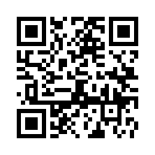 QR Code for 3QRr2PdaoyS3RqqdsGqejUmgfKuvhBHMmk