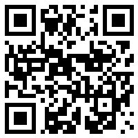 QR Code for 3QRr6NEFD8GMD5Cp73Aizvmuu32FTPPE5T