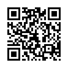 QR Code for 3QRrButKMsR9sgD798eAAYsb5fdKHP9db5