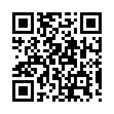 QR Code for 3QRrCWwrt7Rnmdg5yaGvqjBCZXACTEeXJa