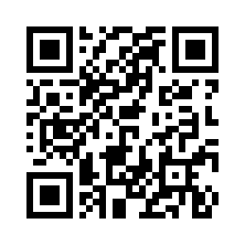 QR Code for 3QRrLvcVVGkRKZajAhhfLmd1Hi6idCcPUp