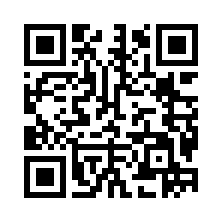 QR Code for 3QRrMerJ9vDPMJbxtLGzSM8Mdd8ceX5Ak7