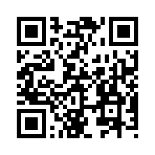 QR Code for 3QRrNQa568deXEaWo4ea9e6RbuFzfKkwpu