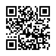 QR Code for 3QRrRft8d9nGaXjySRVd9v2bZXkutLk3bp