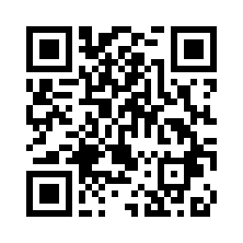 QR Code for 3QRrT3MJRNeJUG5EkNdzYAqBEtdVxuNJTS