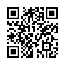 QR Code for 3QRrTaCeCWhyZbQNuuUeD19gunRdvcsnsX