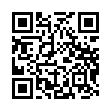 QR Code for 3QRrcFpCMFNJKjdJ2tRSLFqCRvhRQSA7A6