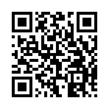 QR Code for 3QRrm9nSV8NXip2T3MWCSKYZFMCqnc8vpr