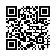 QR Code for 3QRrrNHLAiwe9BNCDXmgusxS8NDRniYGLF