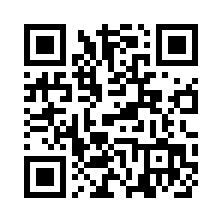 QR Code for 3QRs6V9vHpQBReMAoyRyPyzU4QU8gbWQdU