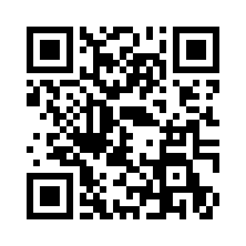 QR Code for 3QRsPyS6CRFFRnWxmqtUAwFSHw4q3u4XJt